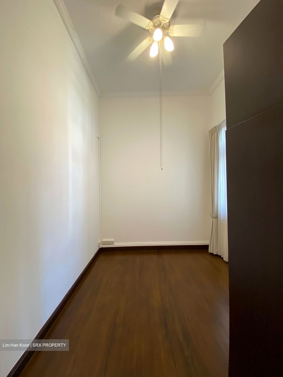 Townerville (D12), Condominium #543264141